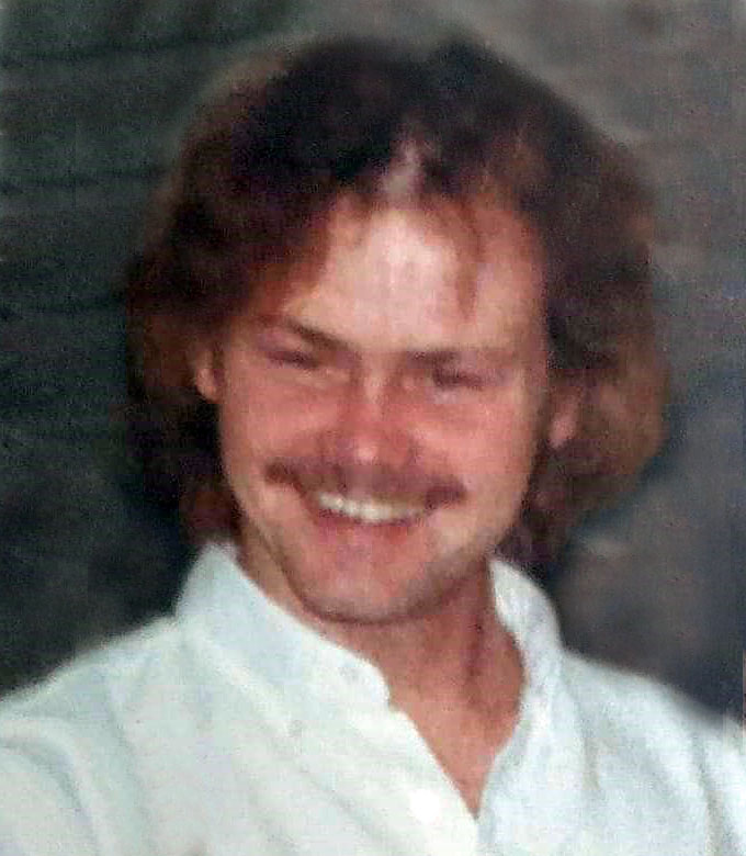 william mccullen