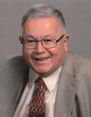 linwood massengale