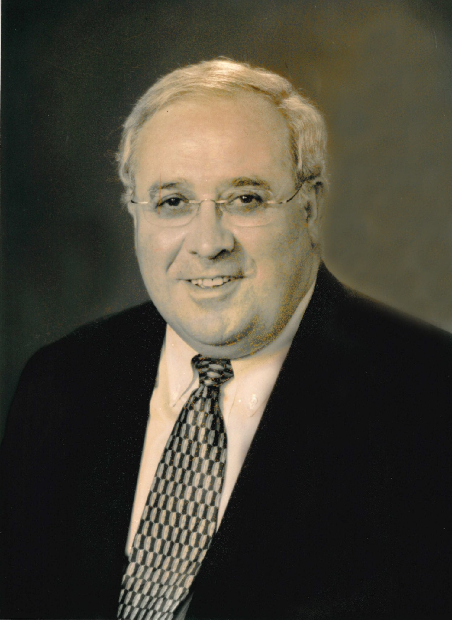 lucas martinez, m.d.