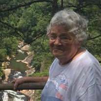 dorothy manning