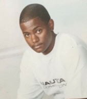 cordell lyons