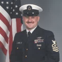 douglas luper