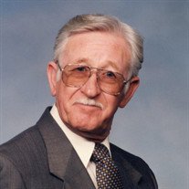 elijah luper, sr.