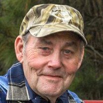 wade lucas