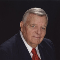 allen lewis