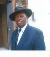 marvin lawrence