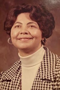 evelyn lawrence