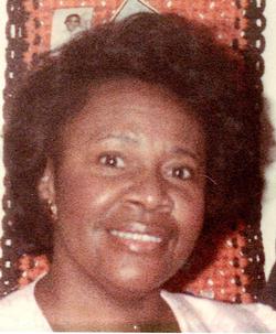 jean lawrence