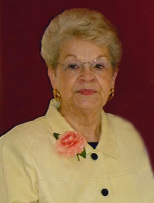 kitty marcelle langley