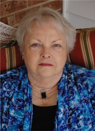 bette grey langley