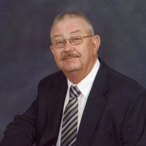 danny lamm