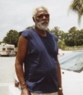 thomas knight