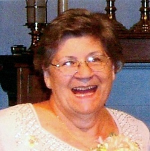 phyllis king