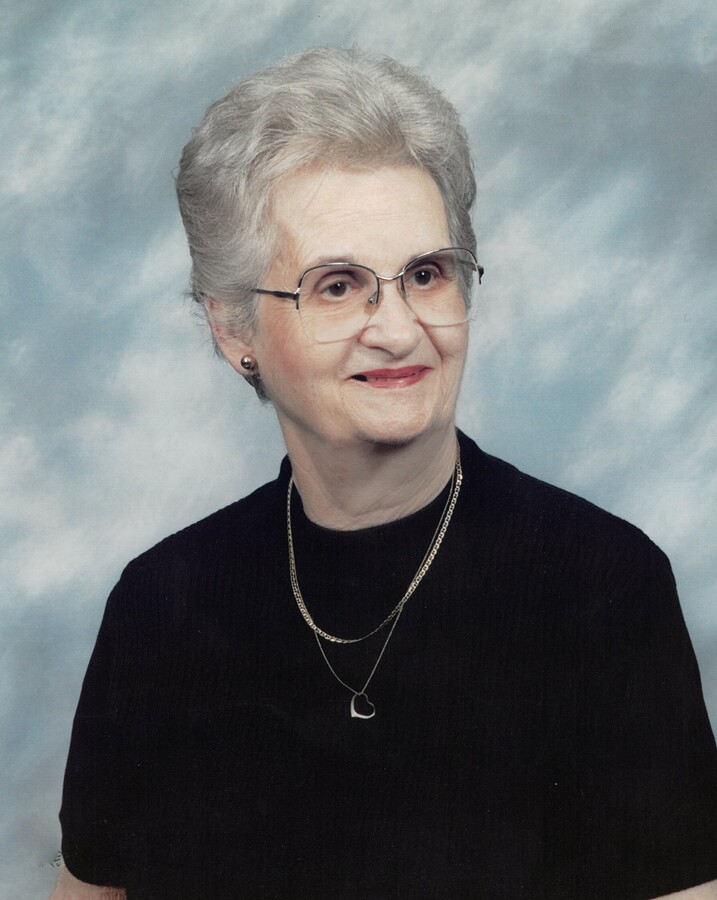 lurene king