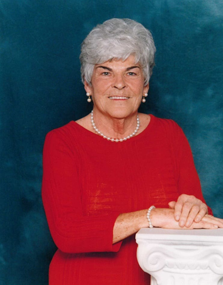 dorothy kelley