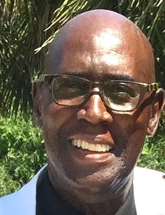 willie kea