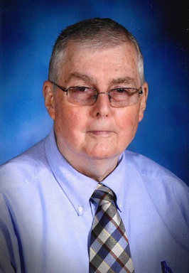 bertice joyner, jr