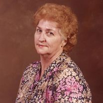 pauline joyner