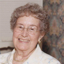 lois joyner