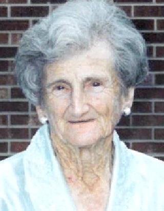 leona joyner