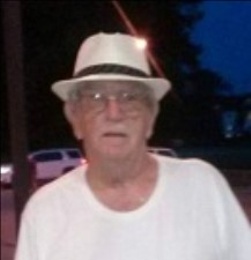 george joyner