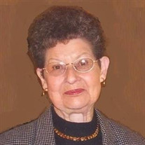 mary joyner
