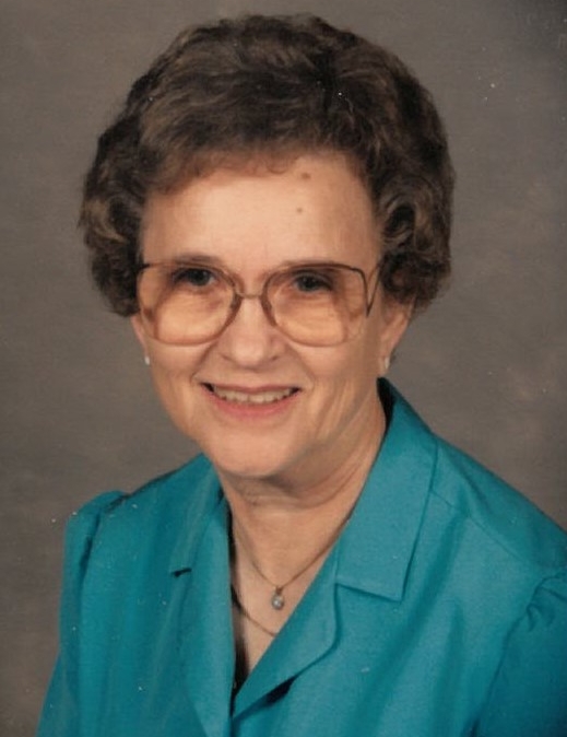 jean joyner