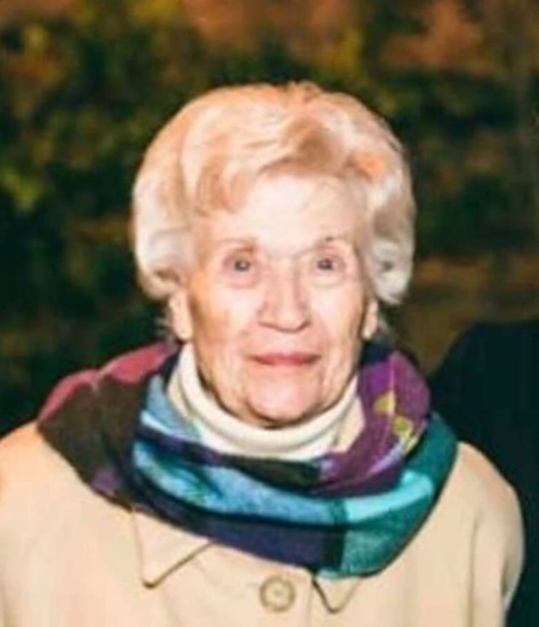 christine joyner