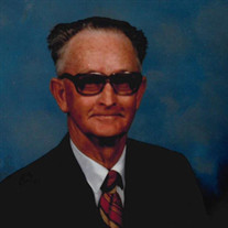 james jones jr.