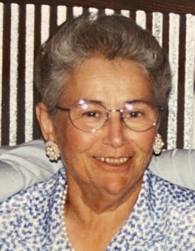 helen jones
