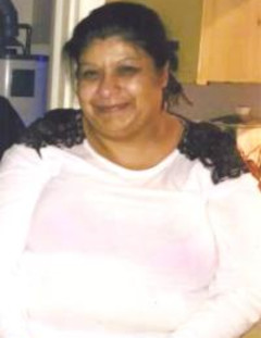 sanjuana jenkins