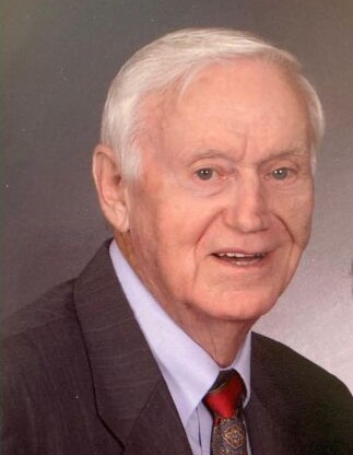 clifton jenkins
