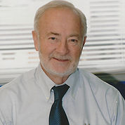 timothy jeffries