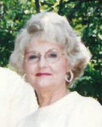 barbara jarrell