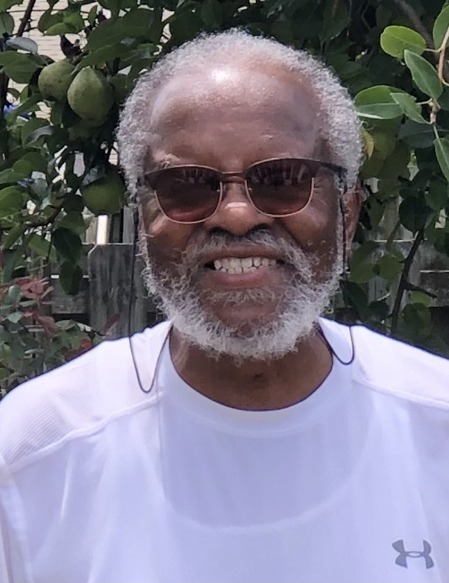 bill howell