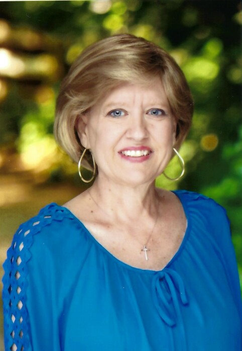 lisa c. howell