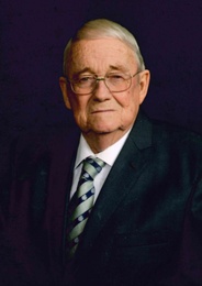 harris hortman