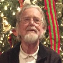 melvin holloman