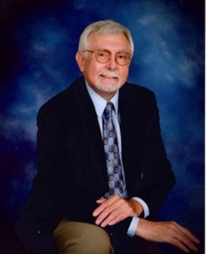 jeffrey hoagland