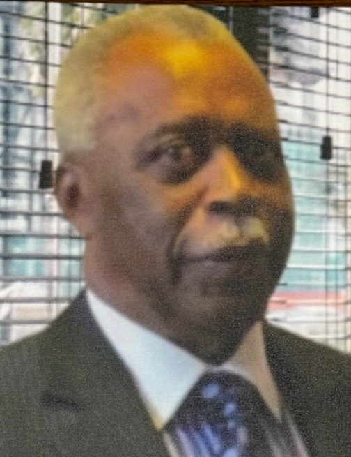 william hobbs