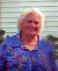 betty hill