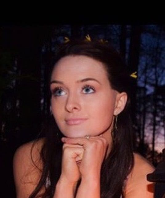 leslie ann hilhorst
