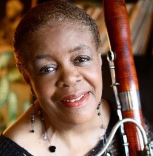 gail hightower