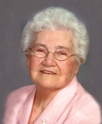 myrtle e. herring