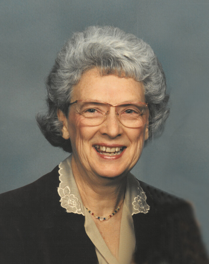 hazel hedgepeth