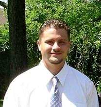 anthony hayes