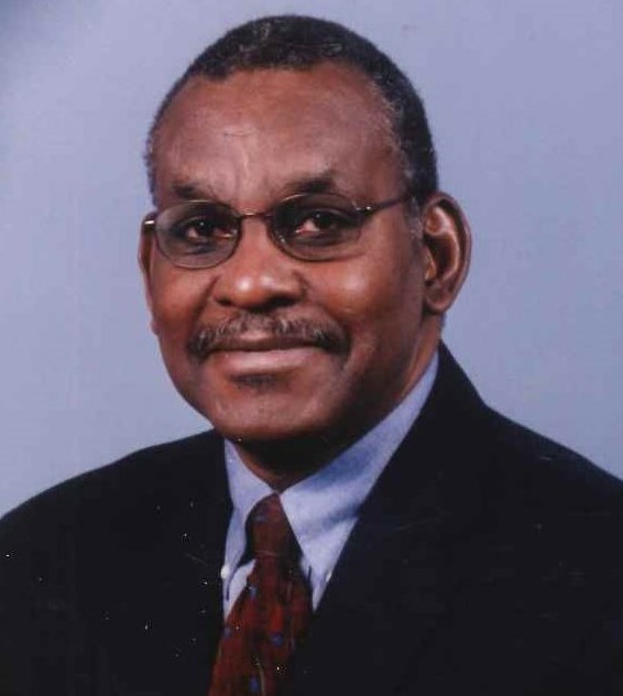 cephus haynes