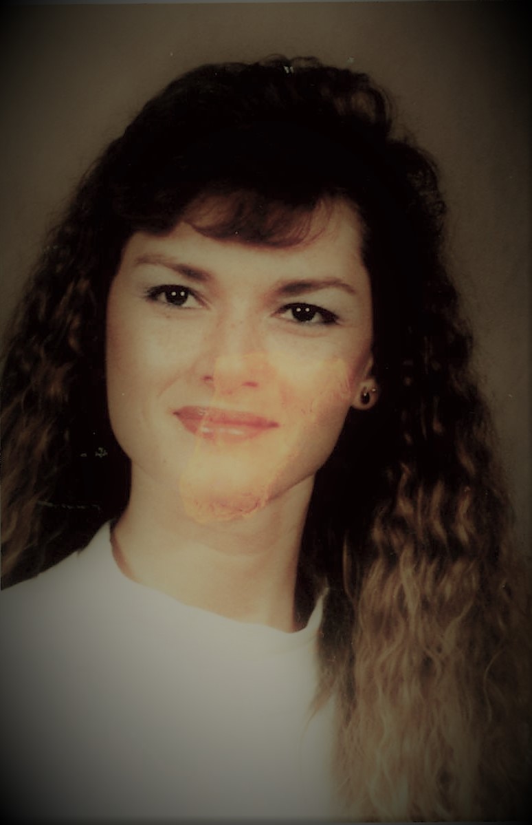 sherry hawkins