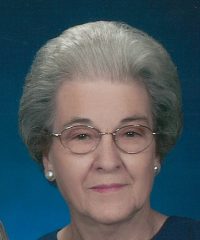 myrtle harris