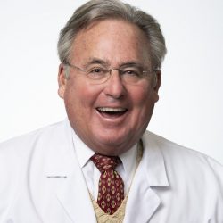james harrold